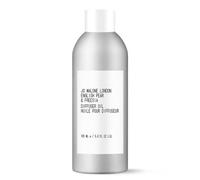 English Pear & Freesia Diffuseur 165ml