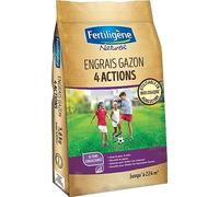Engrais 4 actions 5,6 KG
