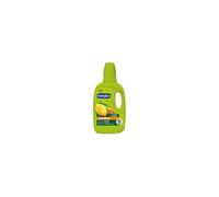Engrais agrumes FERTILIGENE UAB liquide NK 4,3-0-5,1 zéolite 400 ml