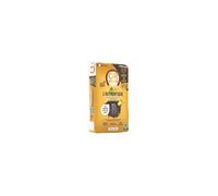 Or Brun Engrais Authentique - 10 kg, 20 m², fumiers & algues - NF U 44-051 - OBRAAUT10