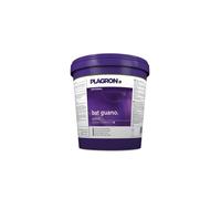 Plagron Bat Guano 1 L Engrais pour chauves-souris Engrais organique pour plantes