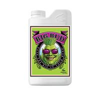Advanced Nutrients Engrais Big Bud Liquide – 1 L