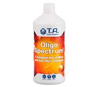 Engrais Bio Essentials 1 litre - GHE