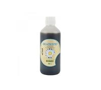bioheaven 500ml