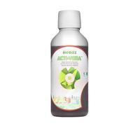 Engrais - BIOBIZZ - Activateur organique Acti-Vera - Stimule la croissance - 250 ml