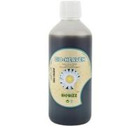 Biobizz BioHeaven 500 ml