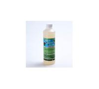 Engrais BOOSTER concentré pour plantes - - X 6 cm X 21 cm - ASTUCEO