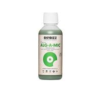 Engrais Booster de vitalité Alg-A-Mic 250ml - Biobizz