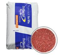 NPK Engrais Universel 15-15-15, 25 kg Engrais de pâturage et de gazon