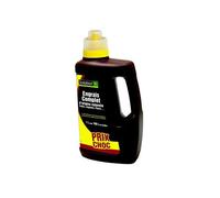 Engrais Complet - Liquide - 1 L