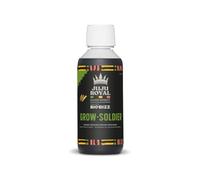 Engrais croissance Grow Soldier 250ml - BIOBIZZ