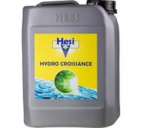 Engrais croissance HESI HYDRO - 5 litres