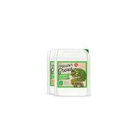 Engrais de Croissance de Base Xpert Nutrients Master Grow B (10L)| Engrais Liquide Equilibré | Stimulateur de Croissance Pour Culture en Intérieur et en Extérieur