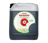 Engrais de floraison BIOBIZZ Bio-Bloom - 5 L - Universel - Liquide - Meilleur fertilisant 2013