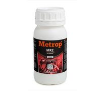 Engrais de floraison MR2 - 250ml - METROP