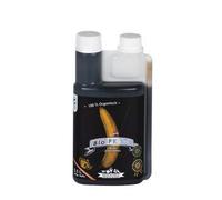 Engrais de floraison organique Bio PK 5-8 - 500ml - Biotabs