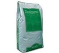 Engrais de vers worm-humus sac de 40 litres - biobizz G