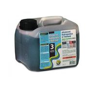 Engrais / Fertilisant Advanced Hydroponics Dutch Formula Micro 3 (5L)