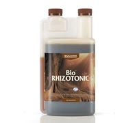 Engrais / Fertilisant Canna BioRhizotonic 100% BIO Rhizotonic (1L)