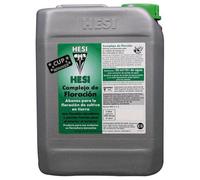 Engrais/Fertilisant en Terre HESI Complexe de Floraison Bloei (20L)