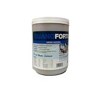 Engrais / Fertilisant / Guano de d'oiseaux marins Trabe Guanoforte® (350g)