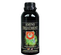 Engrais / Fertilisant House & Garden Amino Treatment (100ml)