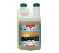 Engrais / Fertilisant pour Graines et Boutures Canna Start (500ml)