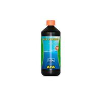 Engrais / Fertilisant pour la Culture de Atami ATA CalMag (250ml)