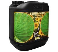 Engrais / Fertilisant pour la culture en floraison Atami ATA Terra Max (5L)