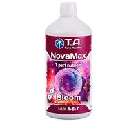Engrais / Fertilisant pour la Culture GHE FloraNova Bloom (946ml)