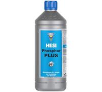 Engrais / Fertilisant pour la Floraison de HESI Phosphore Plus (1L)