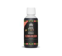 Engrais floraison Flowa Bloom 250ml - BIOBIZZ