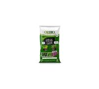Engrais Gazon 4 Actions Orbio 10 Kg