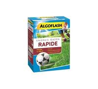 Algoflash Gazon 4kg