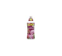 Engrais Géraniums Liquide Uab 1l - Algoflash