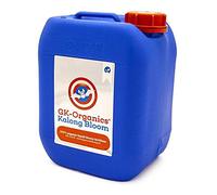 Engrais Guanokalong Floraison / Kalong Bloom Guano de chauve-souris (5L)