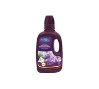Engrais Hortensias, Rhododendrons - 400 ml