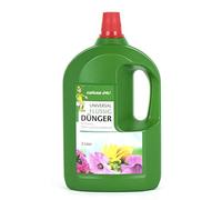 Engrais liquide 3 L Engrais universel