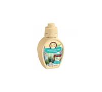 Engrais liquide Cactus & Succulents NPK 2,5-3-4 250 ml