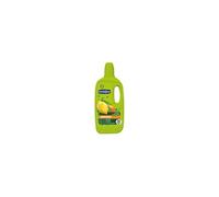 Fertiligène Engrais liquide pour agrumes – Zéolite – 100% origine naturelle – 750 ml
