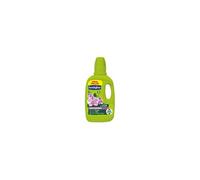 Engrais liquide Fertiligène Orchidées Phalaenopsis NPK 3,1-1,5-5,2 500 ml
