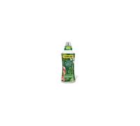 Engrais Liquide Plantes Vertes Et Fleuries Algoflash 1l - Algoflash