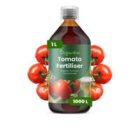 Engrais Liquide pour Tomates - 1 L - Organifer