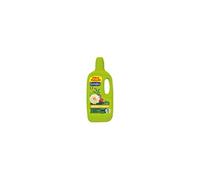 Engrais liquide universel NK 4.3-0-5.1 - Zéolite - 900 ml