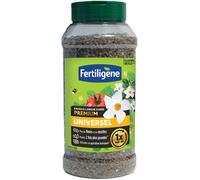 Engrais longue durée premium universel 600 g - FERTILIGENE - FEGLDUNI