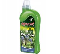 Engrais minéral pour conifères - Pour cyprès - Genévrier et tous les conifères - Concentré pour 150 l d'engrais liquide