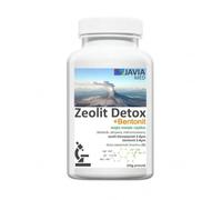 Engrais multicomposants Poudre de zéolite 0,25 kg 40 l