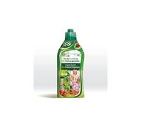 BSI Engrais Fruits et Légumes - 1 L