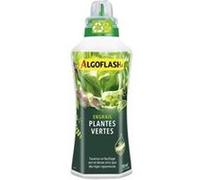 Engrais Plantes Vertes 750 mL G