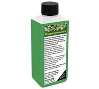Engrais pour buis Buxus Engrais Ilex Engrais liquide Engrais complet pour plantes nutriments NPK